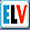 ELV payments 