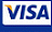 Visa Credit 