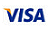 Visa Debit 