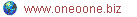 101 Website Address