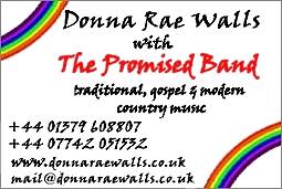 Click to download Business card