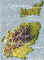 View Map Of Lilliput