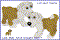 Titch brings home Giant Lhasa types-Click to view