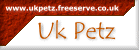 Click to go to UK Petz