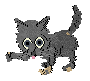 Bojangle