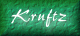Click for Kruftz Dogz Showz
