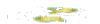 Lilliskate fishes