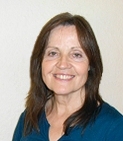 Donna Rae