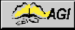 THE INTERNET GENEALOGICAL DIRECTORY
