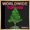 PLEASE CLICK HERE TO VOTE FOR US IN THE TOP 100 GENEALOGY SITES_THANK YOU