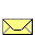 EMAIL US