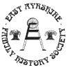 EAST AYRSHIRE F.H Soc.