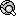 search.gif (114 bytes)