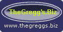 The Gregg's dot Biz